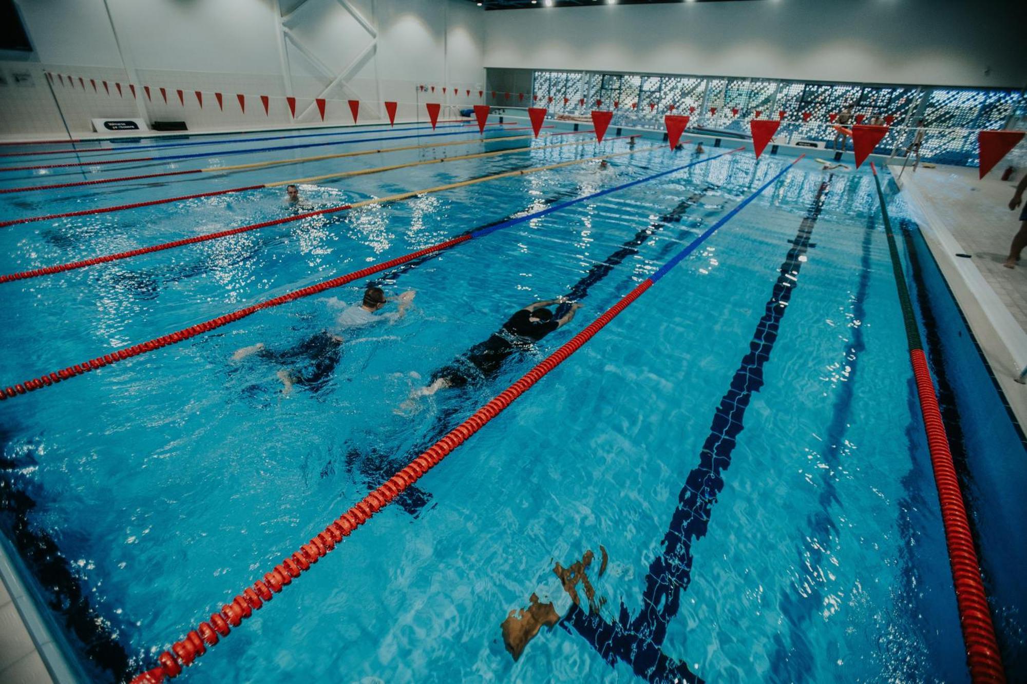 Sports Hotel วัลเมียรา ภายนอก รูปภาพ
